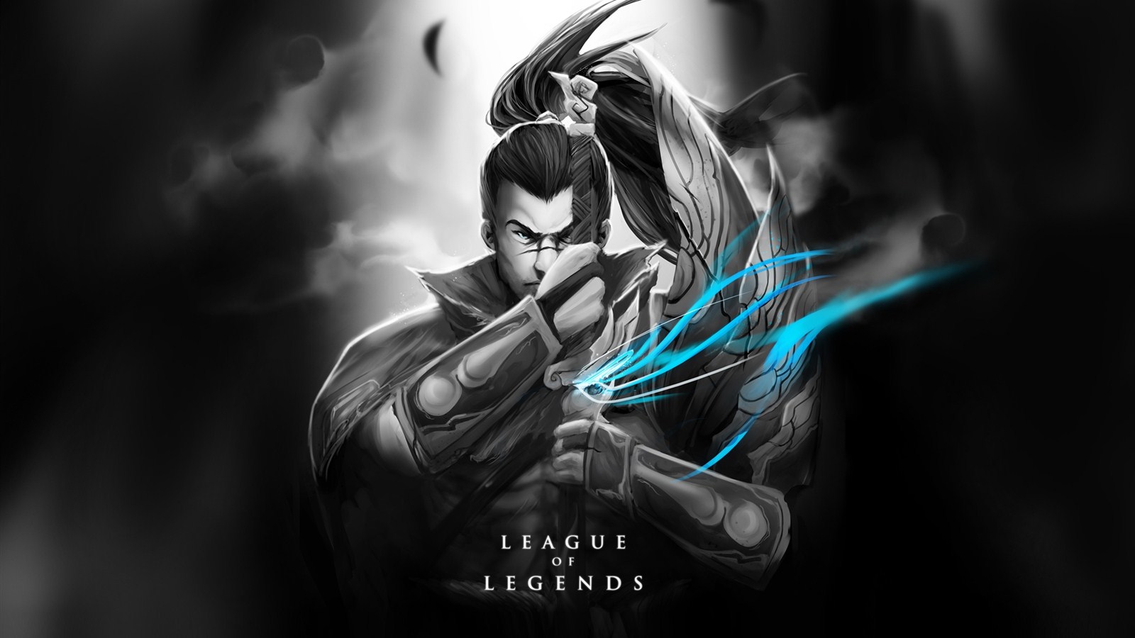 出极强的 出极强的