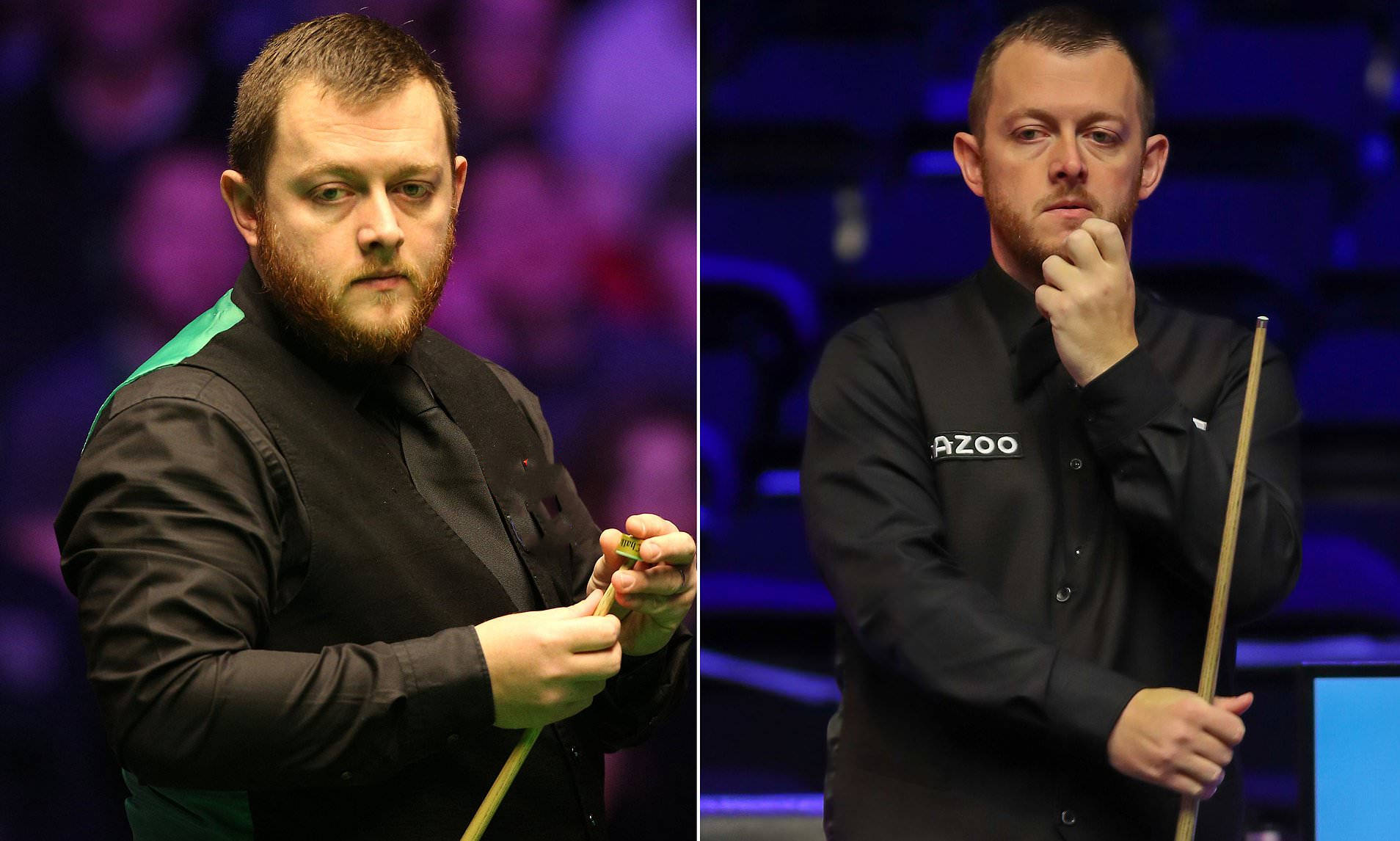 勒沃库森凭 勒沃库森凭