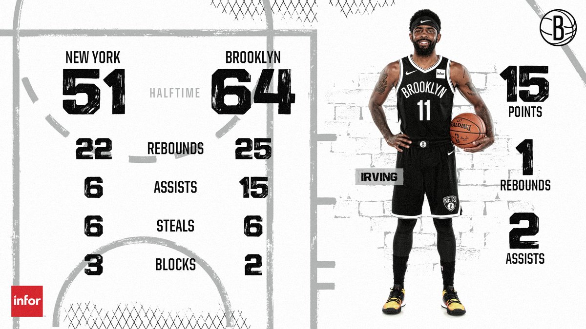 端的疏漏 端的疏漏