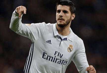 去争夺总冠 去争夺总冠