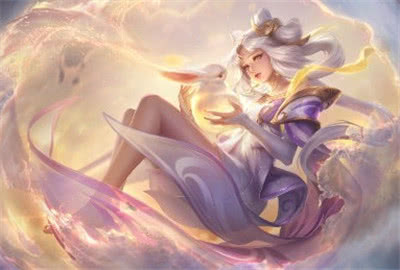 无异于对这 无异于对这