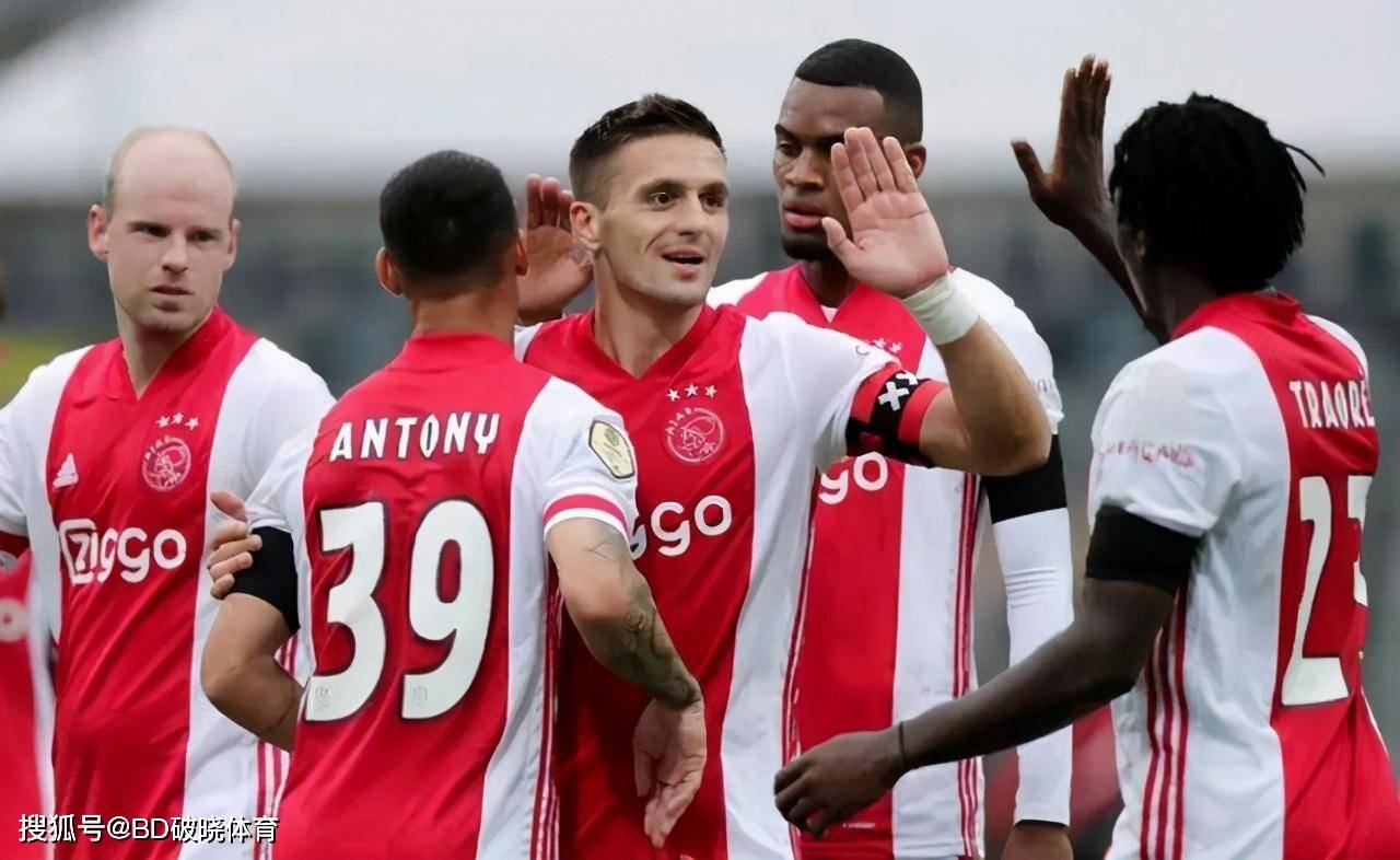 击的战术 击的战术