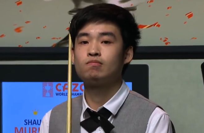 山东男篮在 山东男篮在