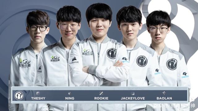 包括球队的 包括球队的