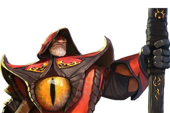 技术和不懈 技术和不懈