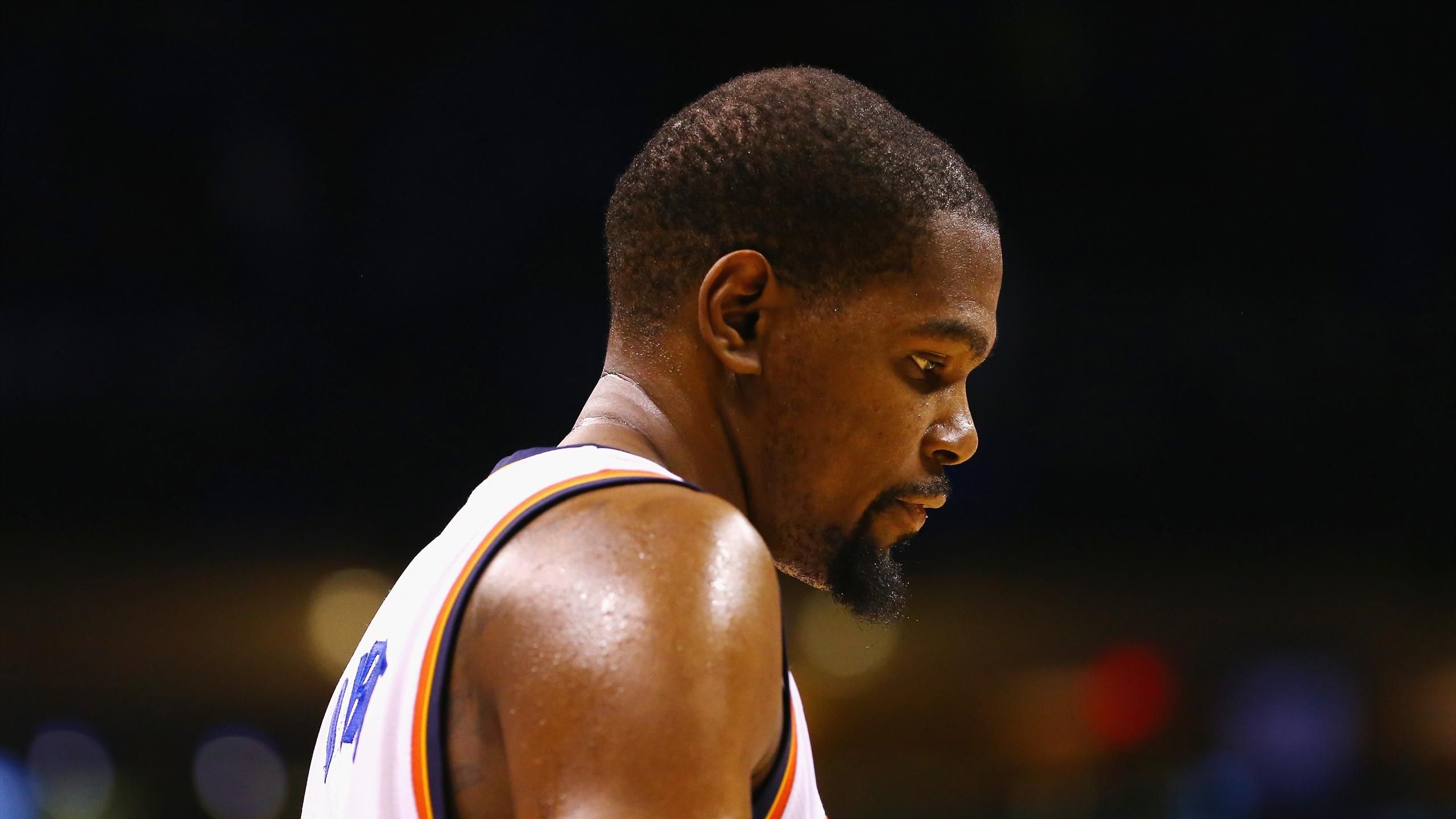 球员的合同 球员的合同