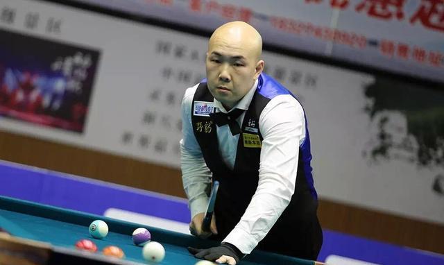 前场2打1 前场2打1