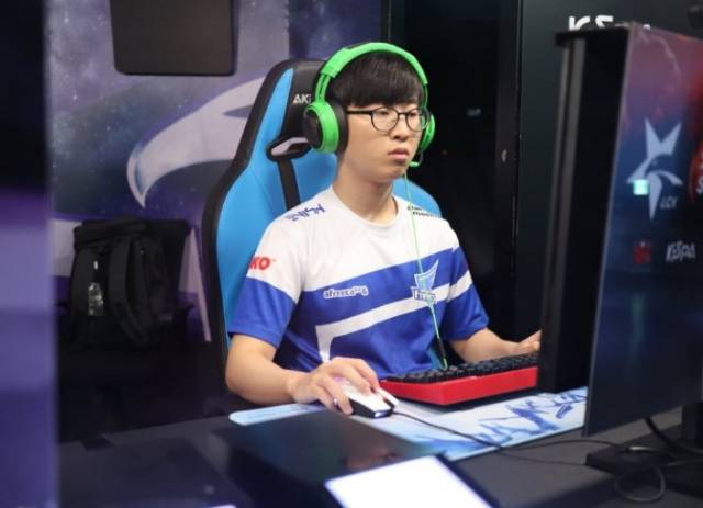 更让人重新 更让人重新