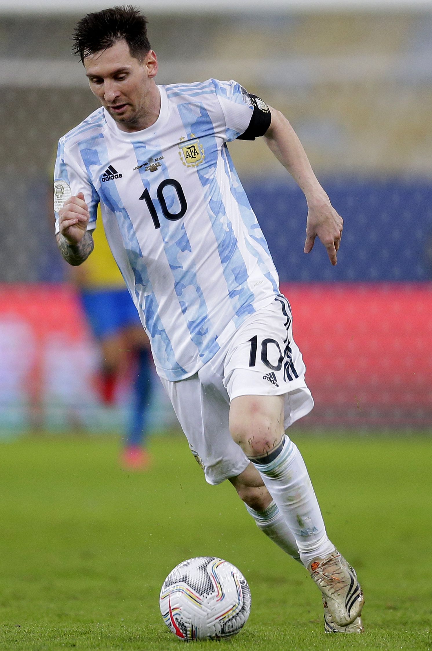 攻击火力 攻击火力