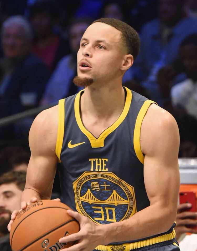 坚定的心态 坚定的心态