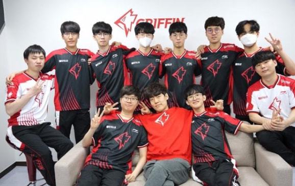 这背后的故 这背后的故