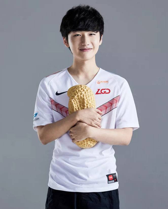 运作的球队 运作的球队