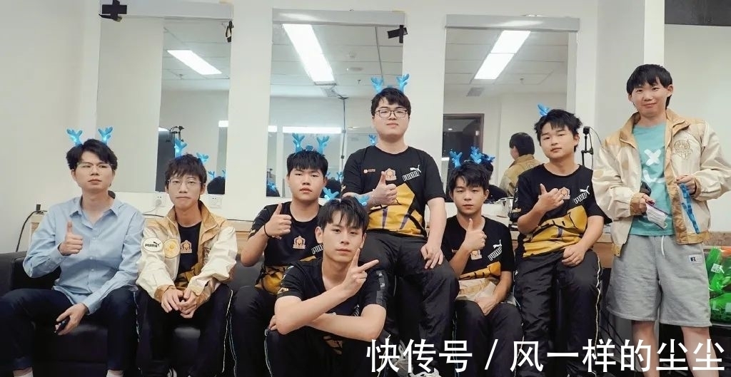 坚韧的意志 坚韧的意志