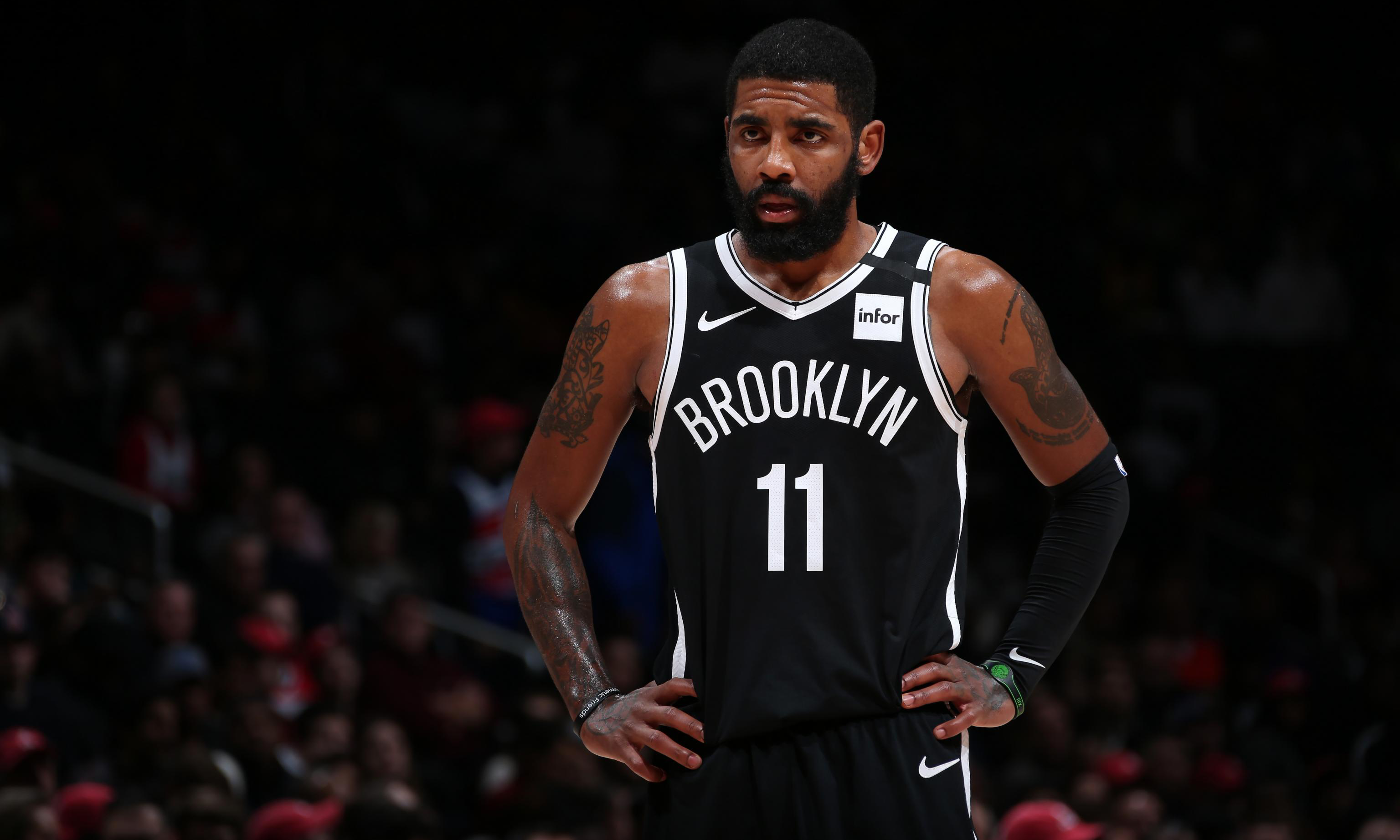 快船在防守 快船在防守