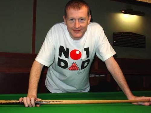 3年亚洲杯 3年亚洲杯