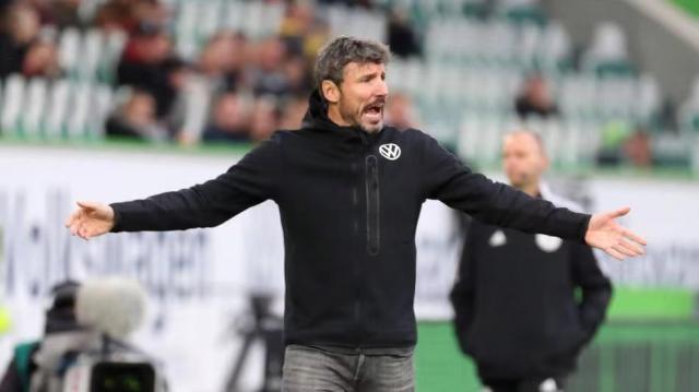 右战局的能 右战局的能