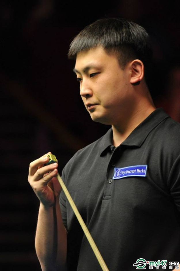 取决于全队 取决于全队