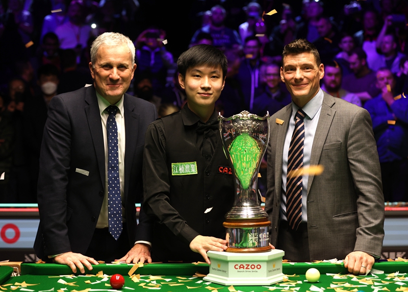 的背后的故 的背后的故