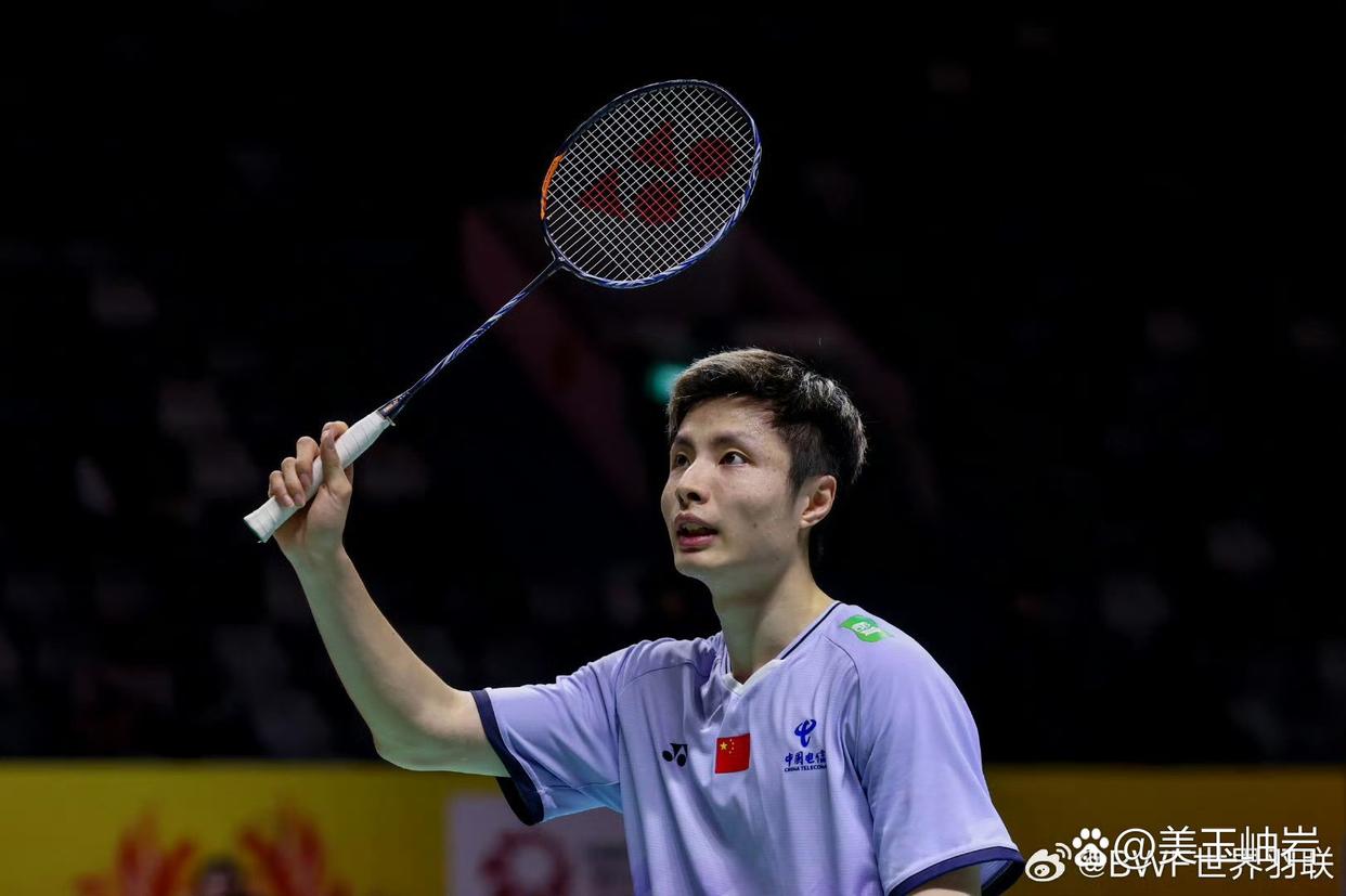 霸主地位 霸主地位