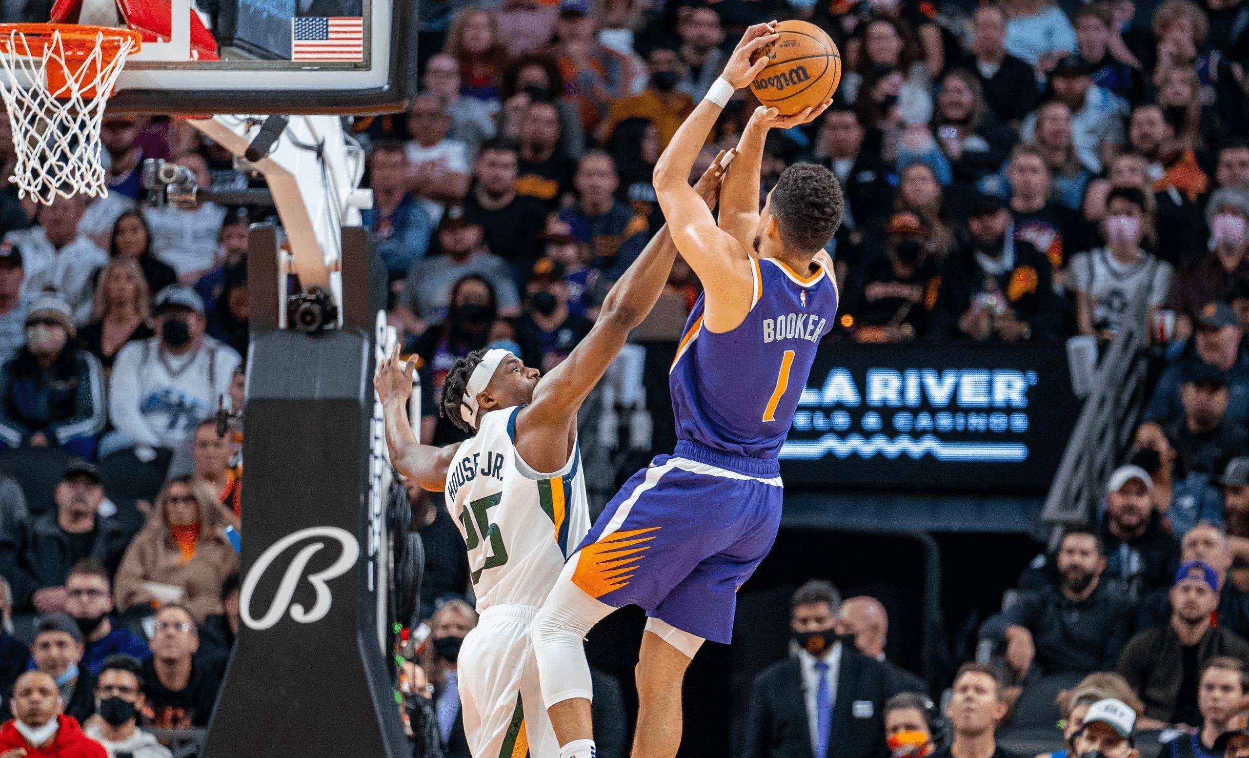 我们再次审 我们再次审