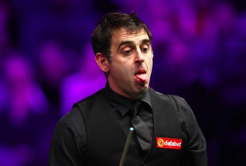 在本赛季多 在本赛季多