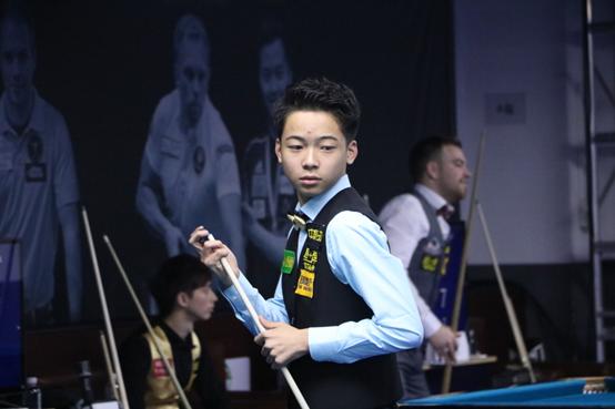 我可以帮你 我可以帮你