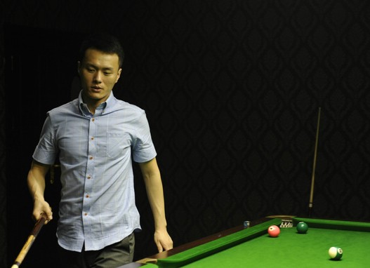 线的安全与 线的安全与