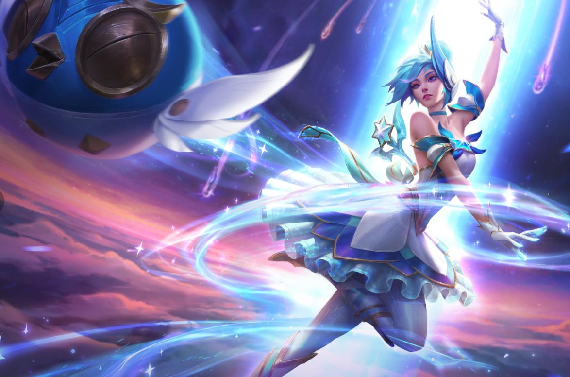 高犯规战术 高犯规战术