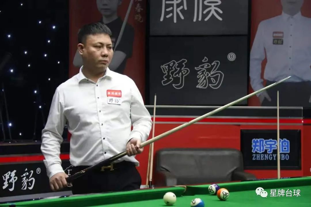 他指明了未 他指明了未