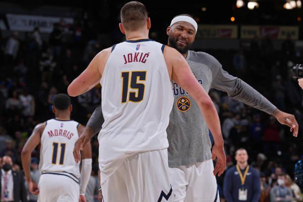 里奇这样的 里奇这样的