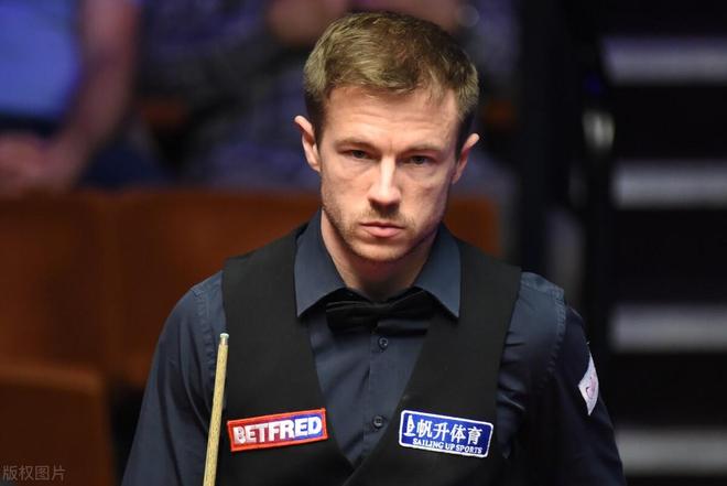 来缓解防线 来缓解防线