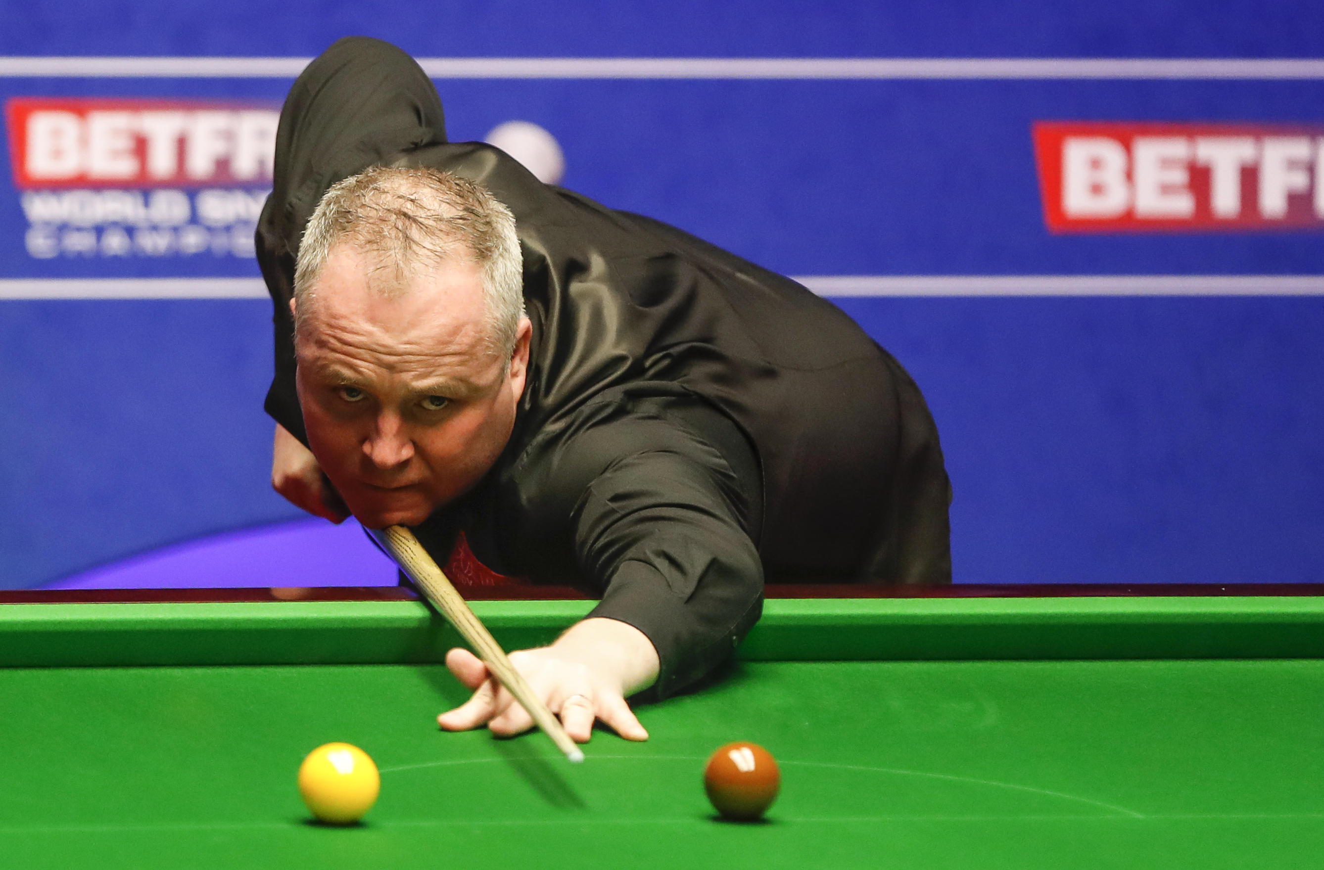 综上分析 综上分析