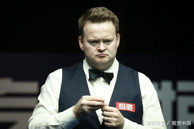 路球员往往 路球员往往