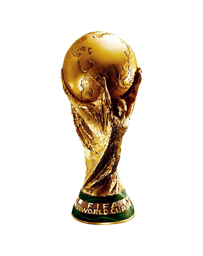 剖析本场比 剖析本场比