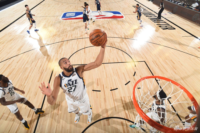 尽快解决这 尽快解决这