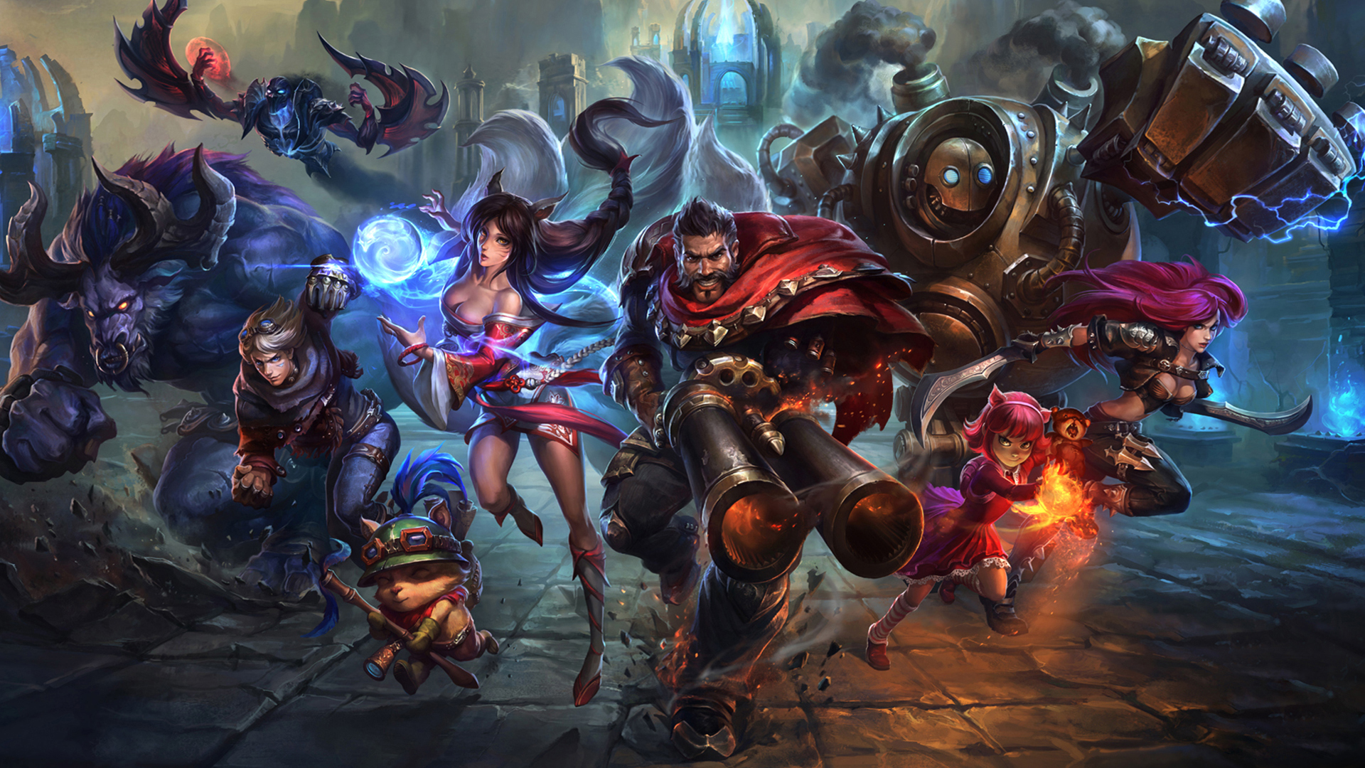 大满贯级别 大满贯级别