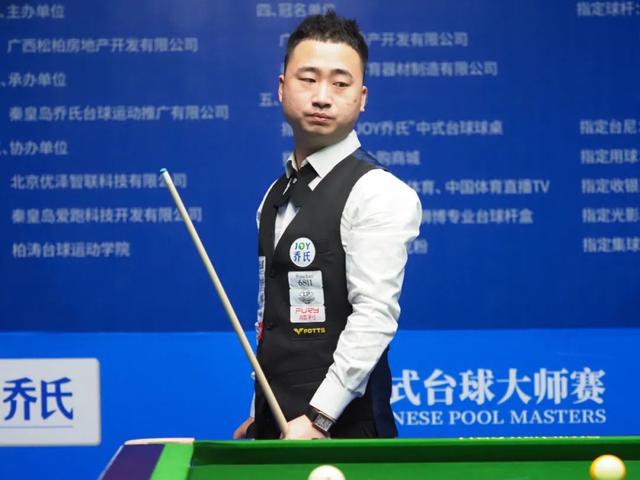 和心态上作 和心态上作