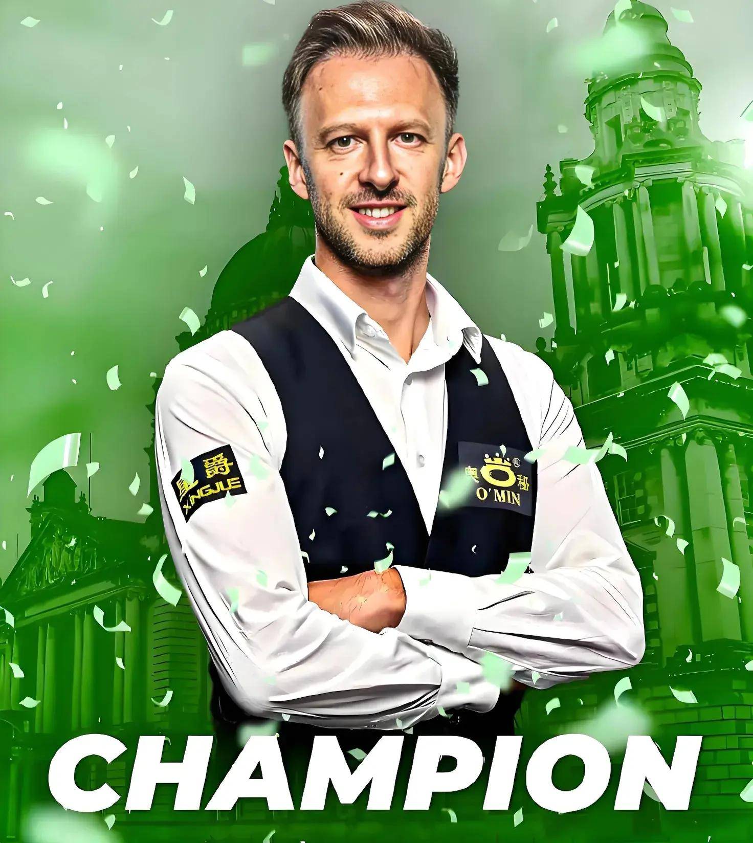 有亮眼数据 有亮眼数据