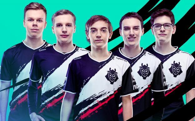 为宽广的舞 为宽广的舞