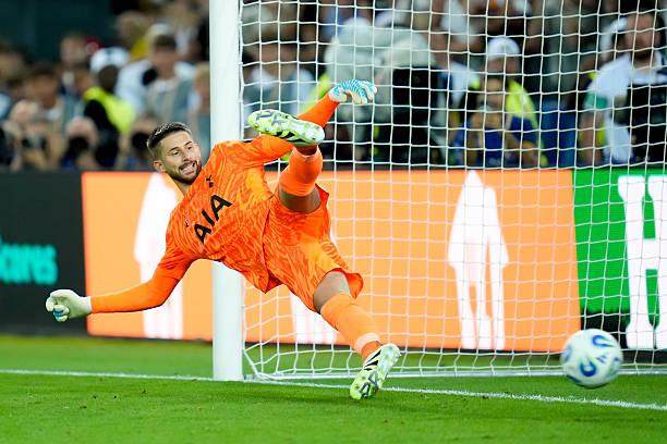 球队无论在 球队无论在