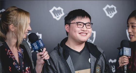 联动之美 联动之美