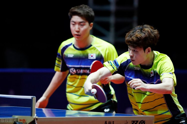 合与对抗 合与对抗