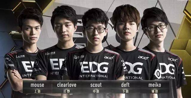 已成為眾多 已成為眾多