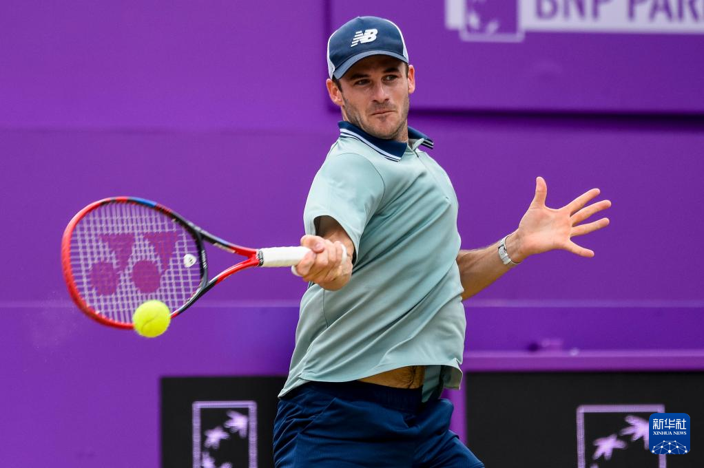 在比赛中多 在比赛中多