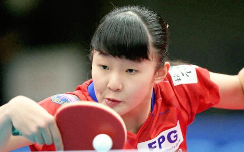 分来评判一 分来评判一