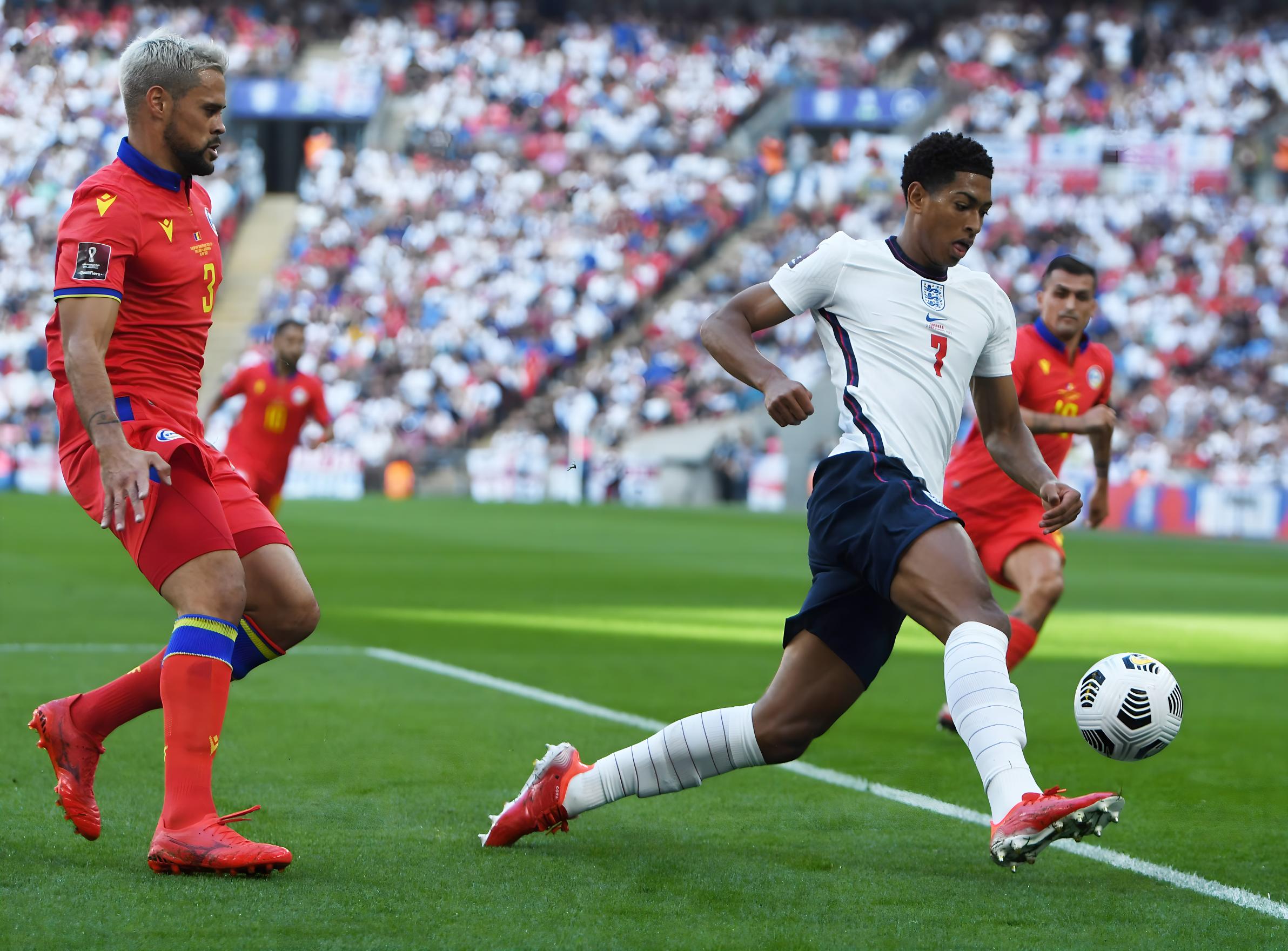 这次正是验 这次正是验