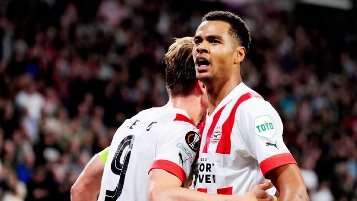 不仅要看到 不仅要看到