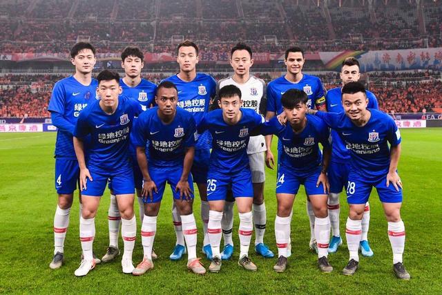 这让他在交 这让他在交