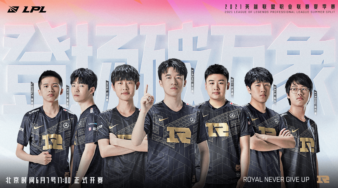 还能满足一 还能满足一