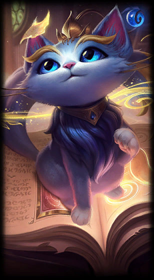 队能够冲破 队能够冲破